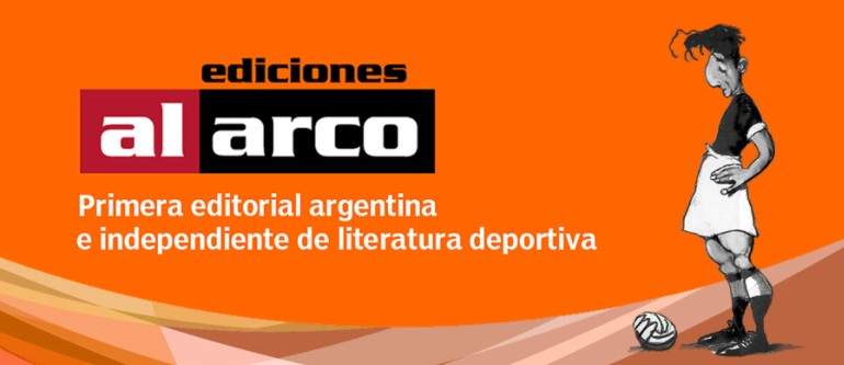 AlArco.jpg