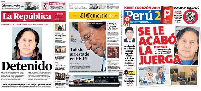 portadas.jpg