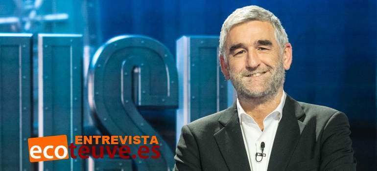 Cuarto Milenio\' celebra este domingo su programa 400 en Cuatro ... Cuarto Milenio\' celebra este domingo su programa 400 en Cuatro ...