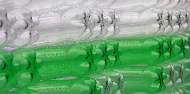 reciclaje.jpg