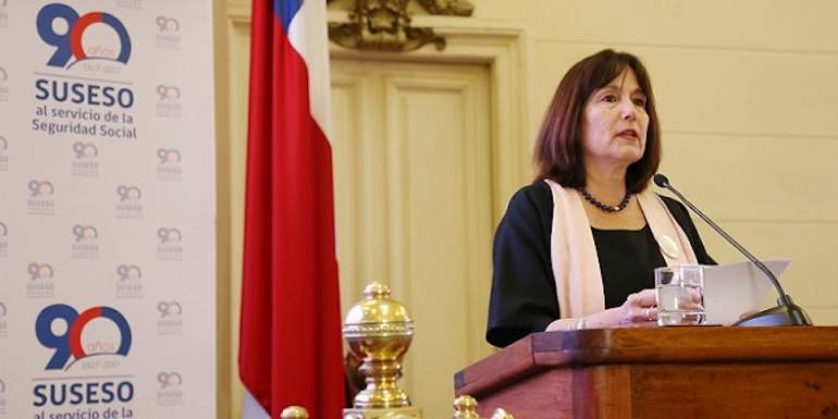 carmencastillo.jpg