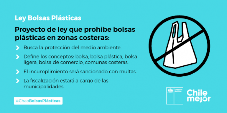 bolsas.png