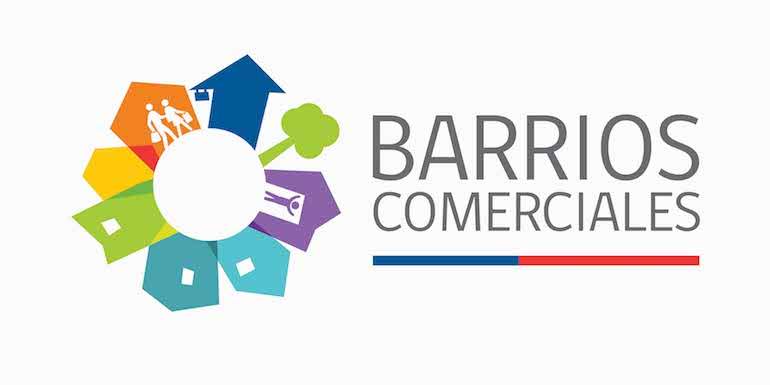 barrioscomerciales.jpg