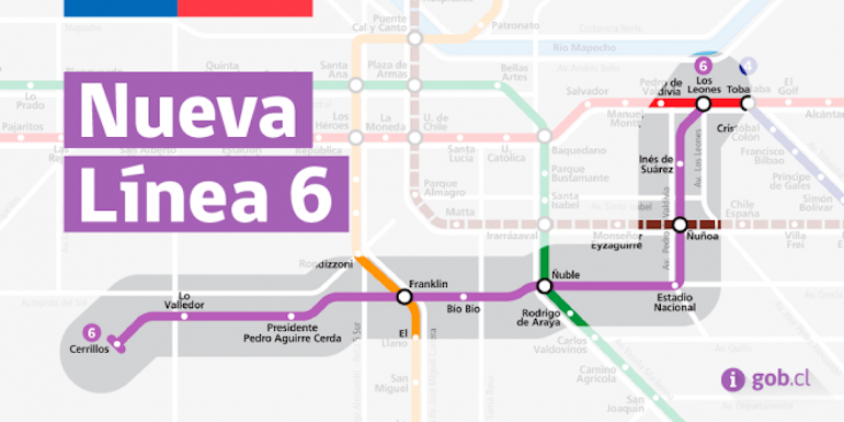 metroseis.png