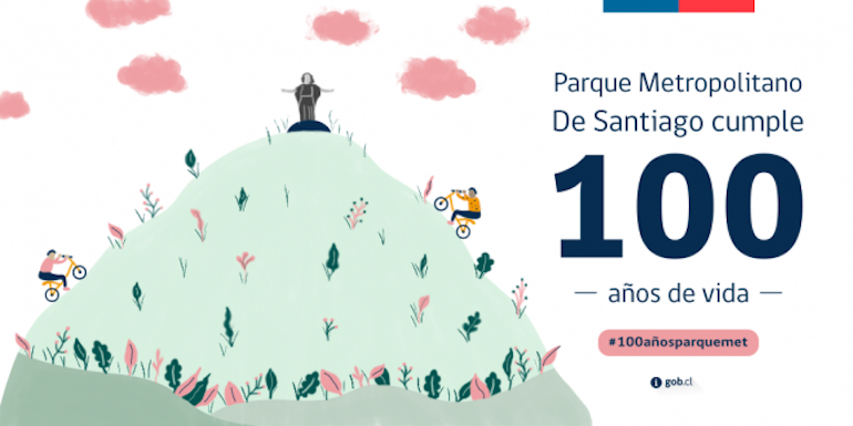 parqueme.png