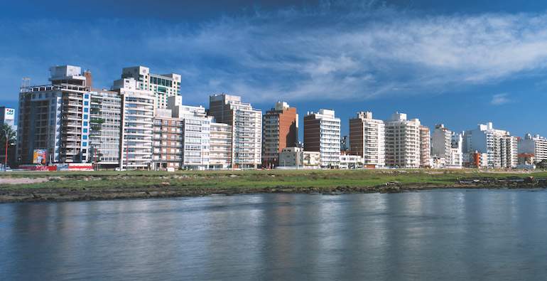 montevideo.jpg