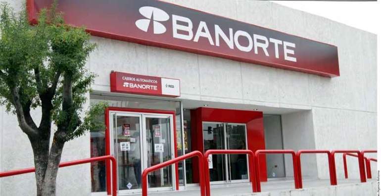 banorte-770.jpg
