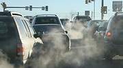 contaminacion-coches-getty.jpg