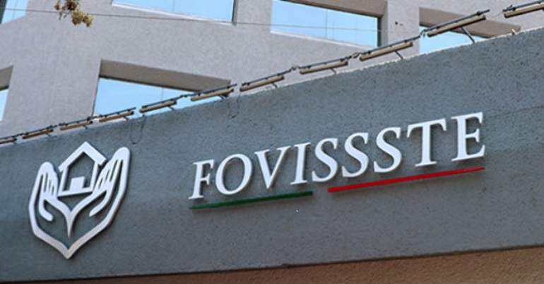 fovissste-edificio-770.jpg