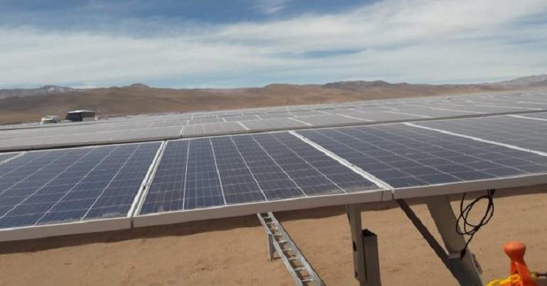 SolarJujuy770.jpg