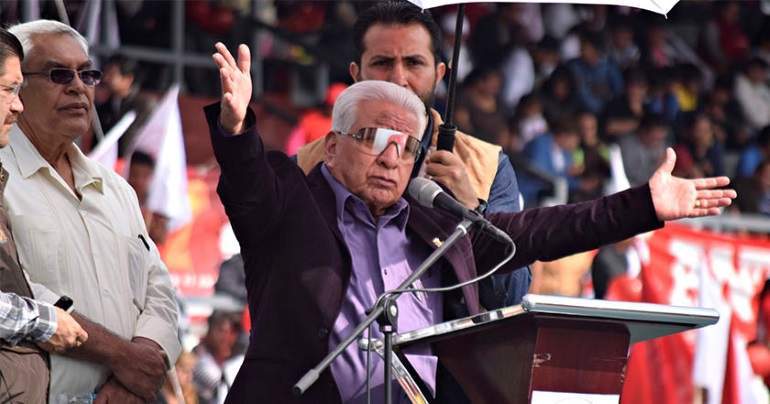 aquiles-cordova.jpg