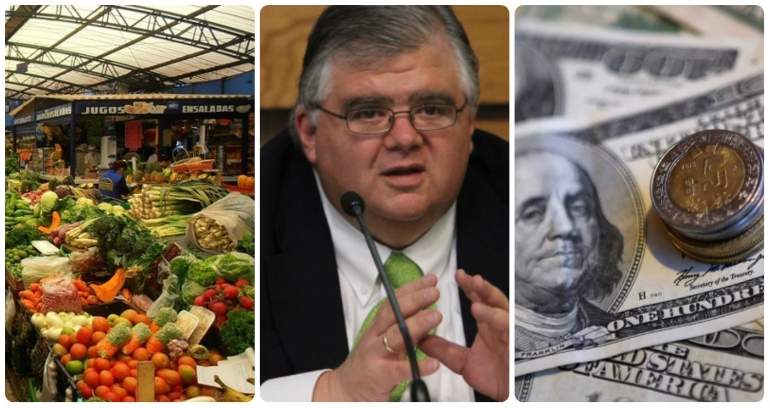 infla-carstens-peso-770.jpg