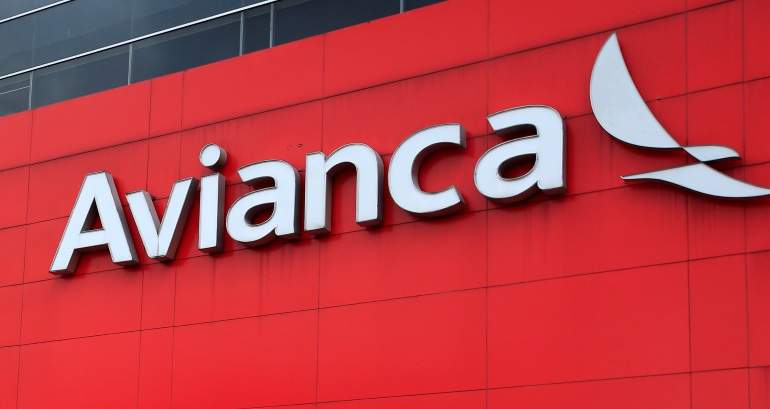 avianca 770 reuters.jpg