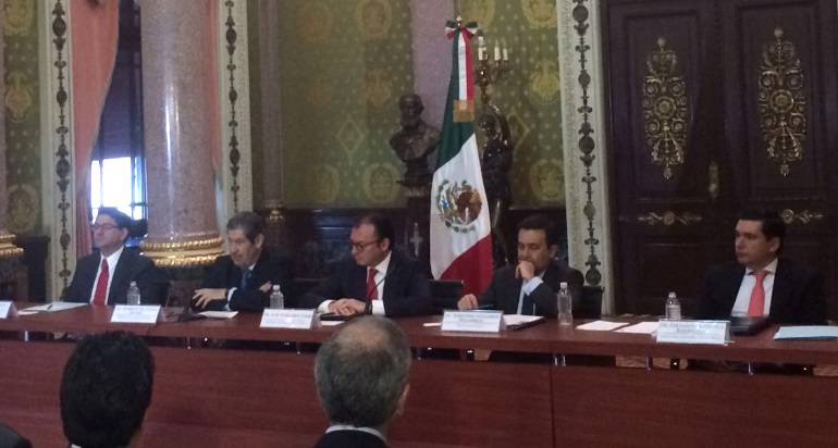 comision de cambios 770.jpg
