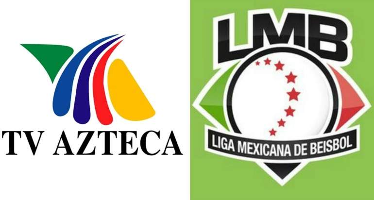 azteca-lmb.jpg