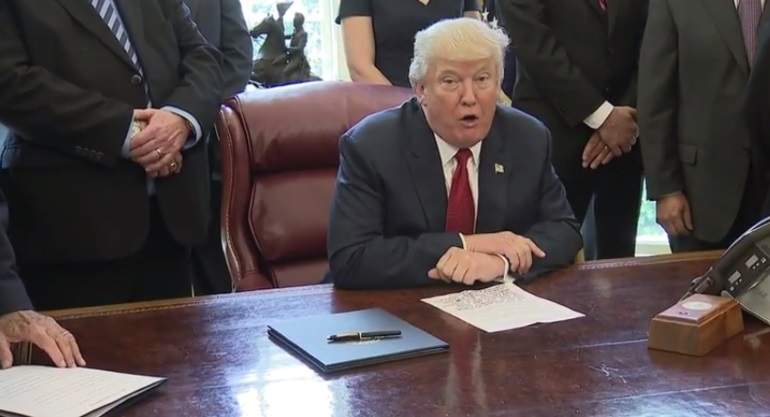 trump-casa-blanca-770.jpg