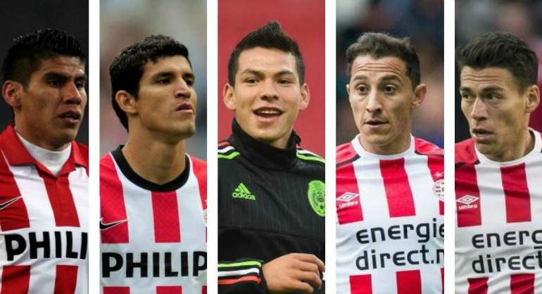 mexicans-psv-getty.jpg