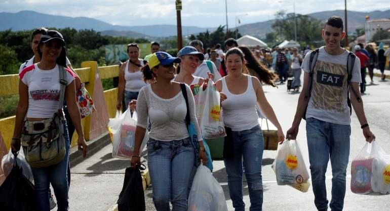 venezuela-frontera-desabastecimiento-reuters.jpg