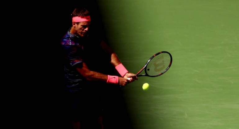 DELPOTRO-GETTY-US-OPEN.jpg
