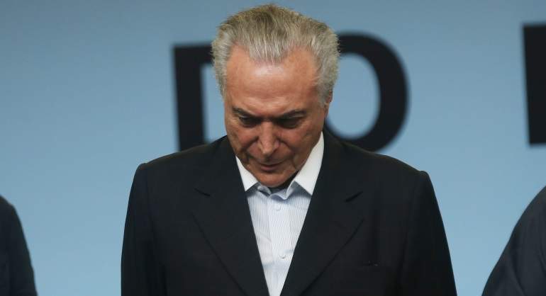 temer-cabezabaja-getty.jpg