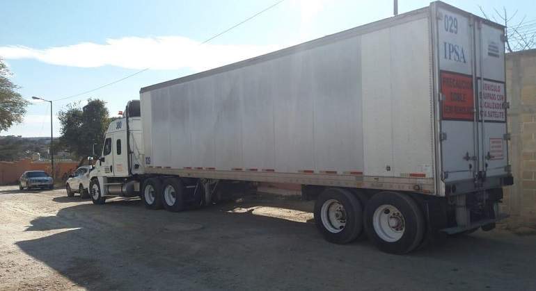 tractocamion.png