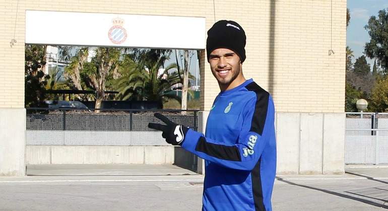 diegokings-espanyol.jpg