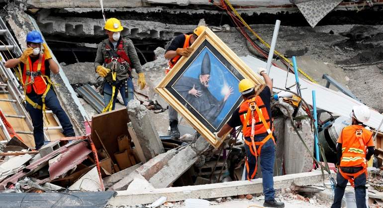 terremoto-mexico-rescate-cuadro-reuters.jpg
