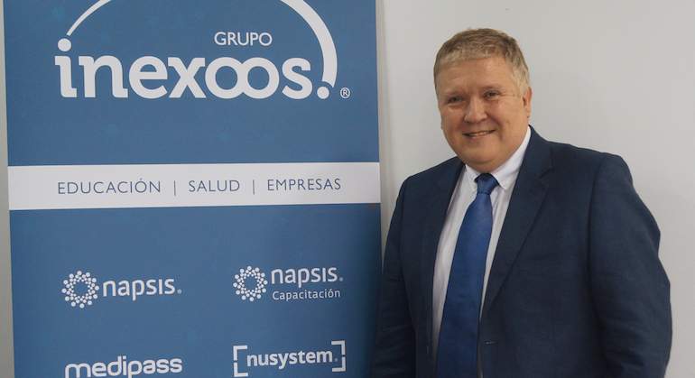 inexoos.jpg