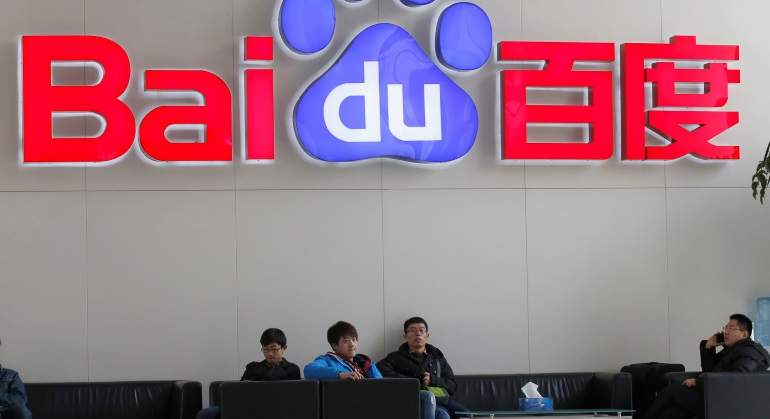 baidu-reuters.jpg