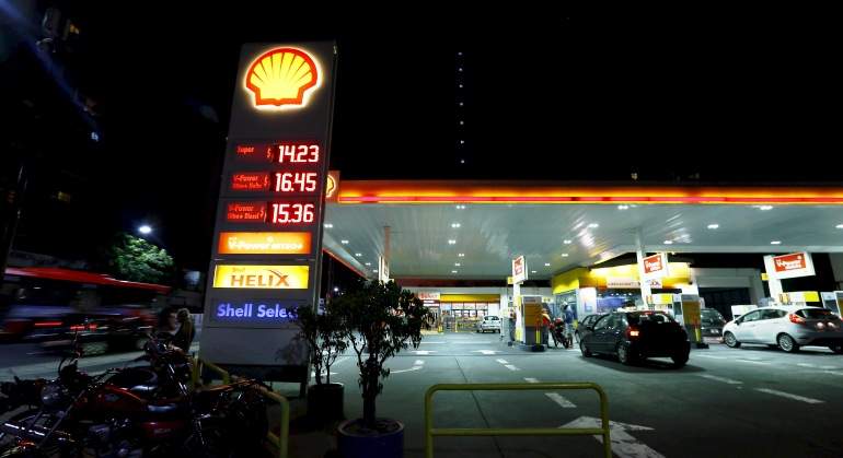 gasolinera-shell-buenos-aires-argentina-reuters.jpg