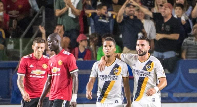GIOVANI-UNITED-GETTY.jpg