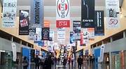 BECBienal16CLO770.jpg