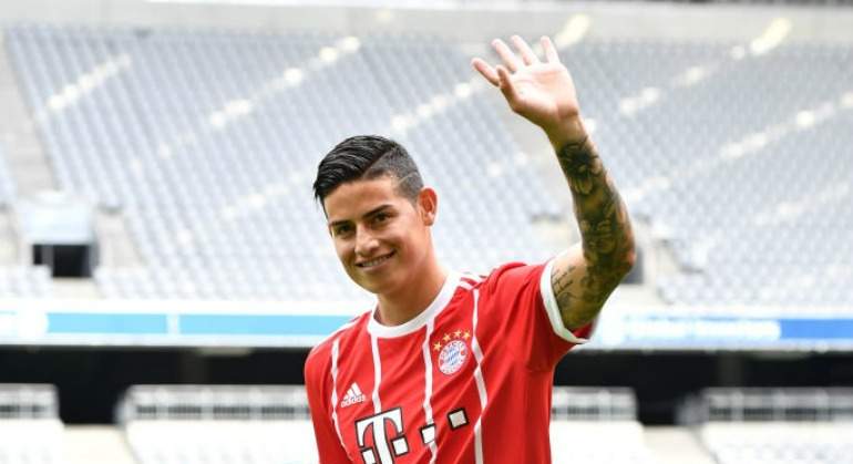 JAMES-RODRIGUEZ-GETTY.jpg