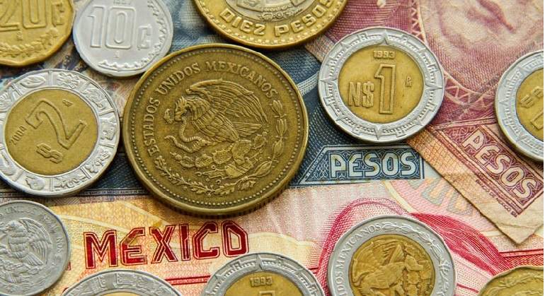 peso-monedas-billetes_770.jpg