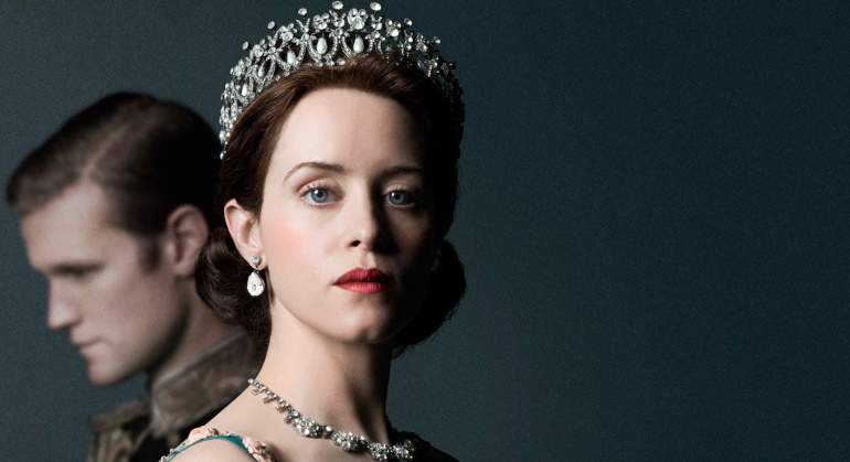 The-Crown-netflix-770.jpg