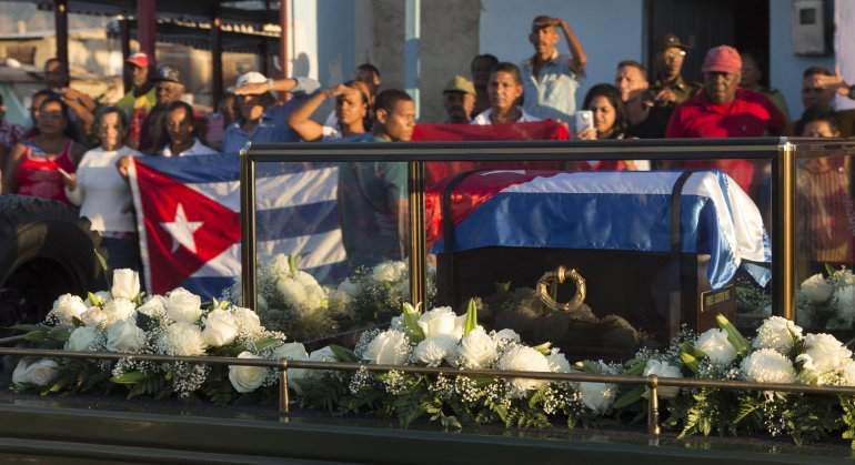 fidel-castro-ataud-reuters.jpg