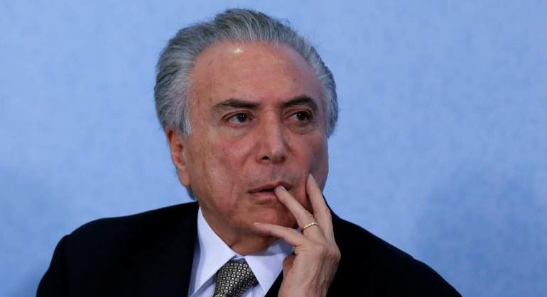 michel-temer-preocupado-reuters.jpg