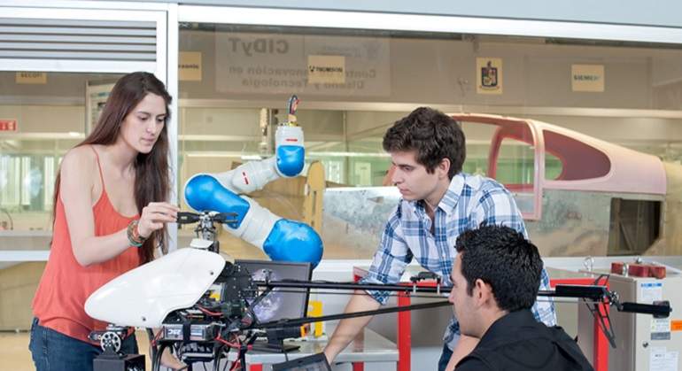 Innovacion-y-desarrollo