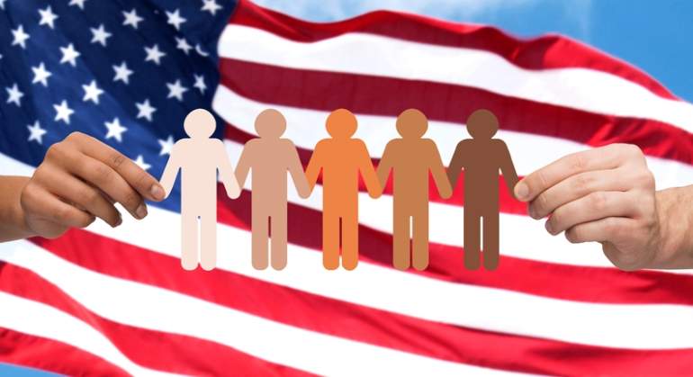 diversity-visa-eeuu-dreamstime.jpg
