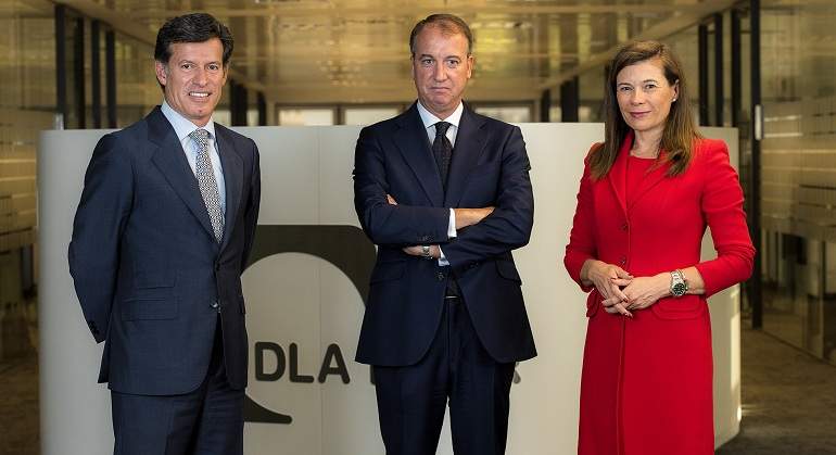 DLAPiper_incorporacion_BorjaObeso.jpg