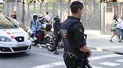 mossos-patrulla-general-efe.jpg