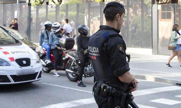 mossos-patrulla-general-efe.jpg