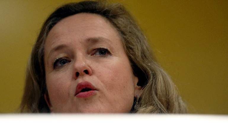 nadia-calvino-vicepresidenta-economia-noviembre2018-reuters-770x420.jpg