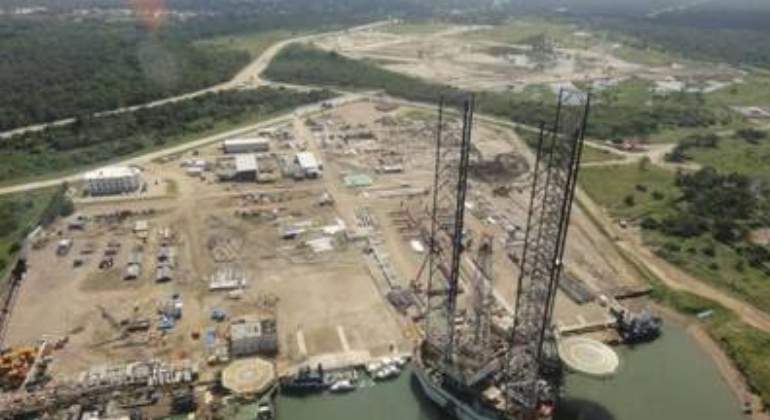 refineria-dos-bocas-coparmex.jpg