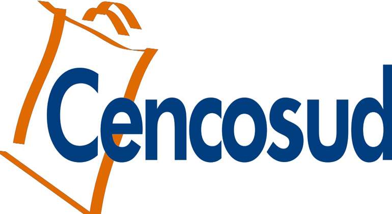 cencosud