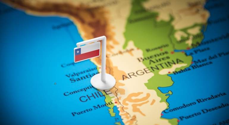 chile-bandera-dreamstime.jpg