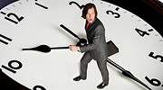 horas-extra-getty.jpg