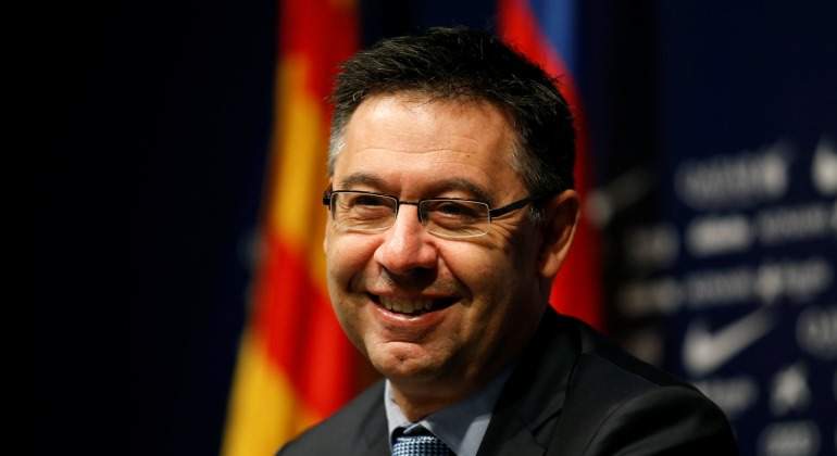 Bartomeu-sonrisa-2016-reuters-rp.jpg