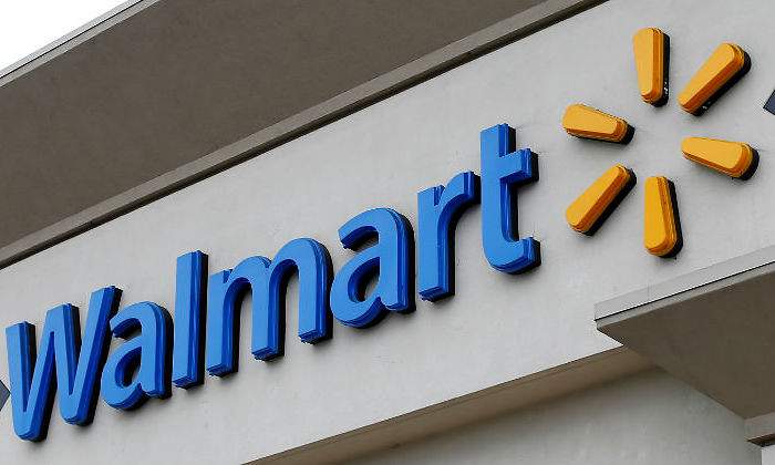 walmart-770.jpg