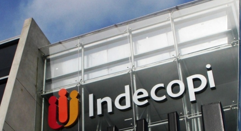Indecopi